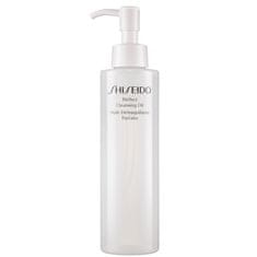 Shiseido Olje za čiščenje obraza (Perfect Cleansing Oil) (Neto kolièina 180 ml)