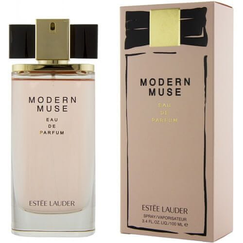 Estée Lauder Modern Muse - EDP