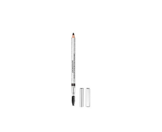 Dior Svinčnik za obrvi Sourcils Poudre (Powder Eyebrow Pencil) 1,2 g