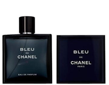 Chanel Bleu De Chanel - EDP