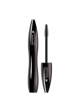Lancome Maskara za goste in zdrave trepalnice Hypnose Volume Porter 6,5 ml