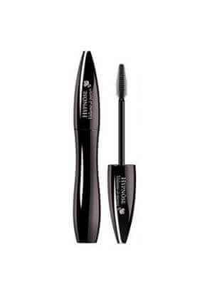Lancome Maskara za goste in zdrave trepalnice Hypnose Volume Porter 6,5 ml