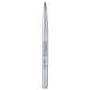 Ultra mehak svinčnik za obrvi Diorshow Brow Styler Ultra - Fine Precision Brow Pencil 0,09 gl (Odtenek 32 Dark Brown)