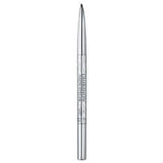 Dior Ultra mehak svinčnik za obrvi Diorshow Brow Styler Ultra - Fine Precision Brow Pencil 0,09 gl (Odtenek 04 Auburn)