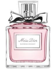 Dior Miss Dior Blooming Bouquet - EDT 20 ml - roller