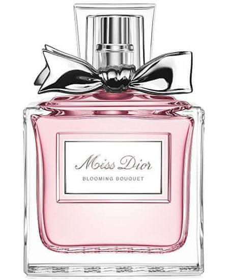 Dior Miss Dior Blooming Bouquet - EDT