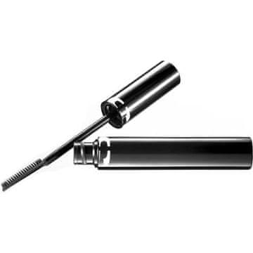 Sisley Krepilna maskara za daljše in obsežnejše trepalnice So Intense (Mascara Volume ) 7,5 ml