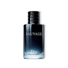 Dior Sauvage - EDT 60 ml