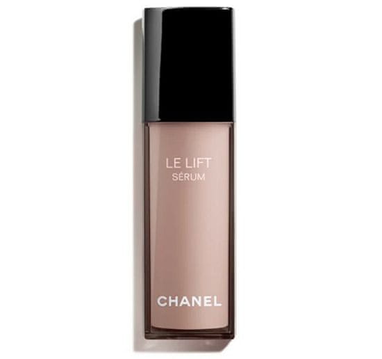 Chanel Le Lift Skin Serum ( Smooth s – Firms Sérum)