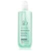 Vlažilni tonik obraza za normalno do mešano kožo Biosource (24h Hydrating & Tonifying Toner) (Neto kolièina 200 ml)