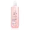 Biotherm Biosource (24h Hydrating & Softening Toner) (Neto kolièina 400 ml)
