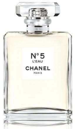 Chanel No. 5 L´Eau - EDT