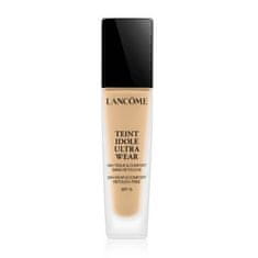 Lancome SPF 15 (Teint Idole Ultra Wear) 30 ml (Odtenek 12 Ambre)