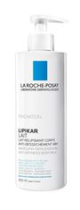 La Roche - Posay Ponovni losjon za telo za suho kožo 48H Lipikar Lait (Anti Dryness Body Milk) (Neto kolièina 200 ml)