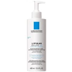 La Roche - Posay Ponovni losjon za telo za suho kožo 48H Lipikar Lait (Anti Dryness Body Milk) (Neto kolièina 200 ml)