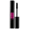 Monsieur Big ( Volume Mascara) 10 ml (Odtenek 01 Black)