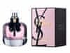 Yves Saint Laurent Mon Paris - EDP 90 ml