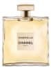Chanel Gabrielle - EDP 50 ml