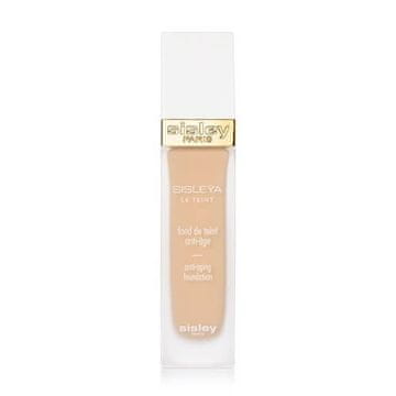Sisley Le Teint (Anti-Aging Foundation) 30 ml