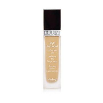 Sisley Phyto-Teint Expert (All Day Long Foundation) 30 ml