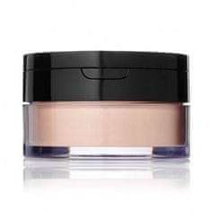 Sisley Phyto-Poudre Libre Ultra lahki puder 12 g (Odtenek 2 Mate)