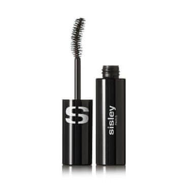 Sisley Maskara So Curl (Mascara Recourbant Fortifiant) 10 ml