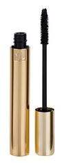 Yves Saint Laurent Mascara Volume Effet Maskara Faux Cils 7,5 ml (Odtenek N°2 - Brun Généreux)