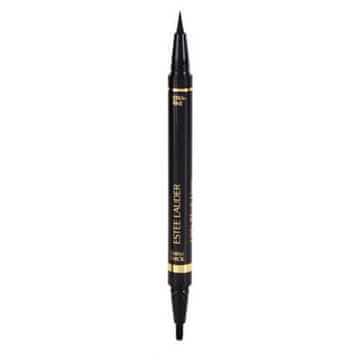 Estée Lauder Vodoodporno črtalo za oči (Little Black Eyeliner) 9 g