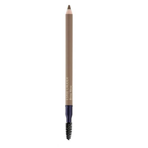 Estée Lauder Svinčnik za obrvi Brow Now (Defining Pencil) 1,2 g