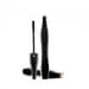 Nasipna Hypnose maskara ( Volume Mascara) 6.2 mL (Odtenek 02 Brun Hypnotic)