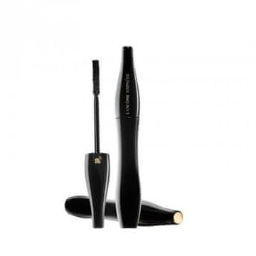 Lancome Nasipna Hypnose maskara ( Volume Mascara) 6.2 mL