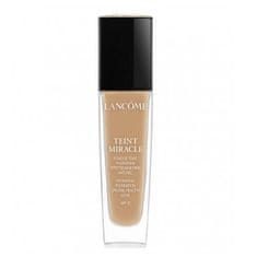 Lancome Teint Miracle SPF 15 (Hydrating Foundation) 30 ml (Odtenek 035 Beige Doré)