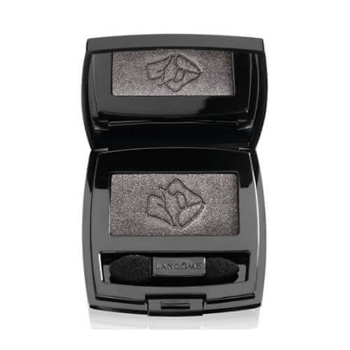 Lancome Ombre Hypnose senčilo za oči (Iridescent Color High Fidelity Eyeshadow) 2,5 g