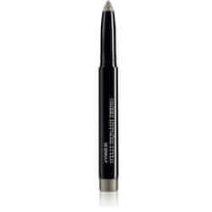 Lancome Ombre Hypnôse Stylo (Longwear Cream Eyeshadow Stick) 1,4 g (Odtenek 01 Or Inoubliable)