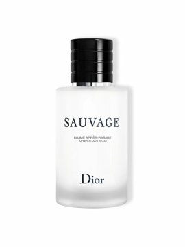 Dior Sauvage - balzam za po britju