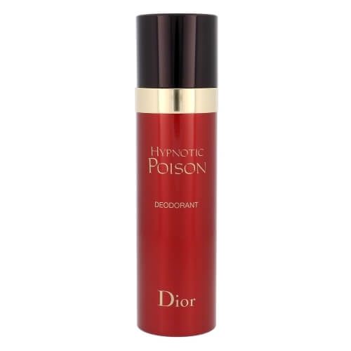 Dior Hypnotic Poison - deodorant ve spreji