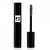 ObsegSo Volume (3D Fortifying Mascara) 8 ml (Odtenek 01 Deep Black)
