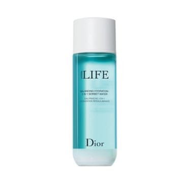 Dior Vlažilni losjon 2v1 Hydra Life (Balancing Hydration 2 in 1 Sorbet Water) 175 ml