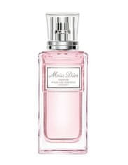 Dior Miss Dior - vlasová mlha 30 ml