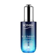 Biotherm Regeneracijo Serum anti-aging Blue Therapy Pospešeni ( Repair ing Serum) (Neto kolièina 50 ml)