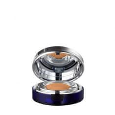 La Prairie Kompaktni make-up SPF 25 (Skin Caviar Essence-in-Foundation) 30 ml (Odtenek N-20 Pure Ivory)