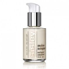 Sisley Vlažilna emulzija z regeneracijskim učinkom (Ecological Compound Advanced Formula) (Neto kolièina 60 ml)