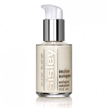 Sisley Vlažilna emulzija z regeneracijskim učinkom (Ecological Compound Advanced Formula)