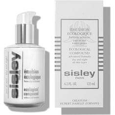 Sisley Vlažilna emulzija z regeneracijskim učinkom (Ecological Compound Advanced Formula) (Neto kolièina 60 ml)