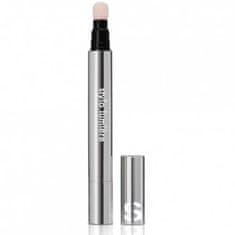 Sisley Stylo Lumière Brightening Pen (Instant Radiance Booster Pen) 2,5 ml (Odtenek 3 Soft Beige)