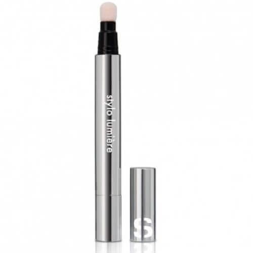 Sisley Stylo Lumière Brightening Pen (Instant Radiance Booster Pen) 2,5 ml