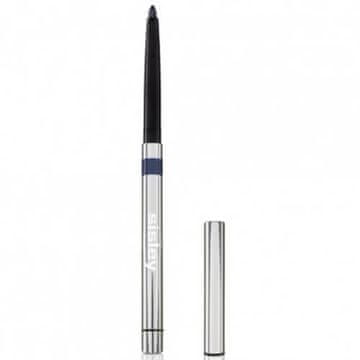 Sisley Phyto-Khol Star vodoodporen (Stylo Liner) 0,3 g