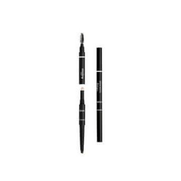 Sisley Arhitekturni svinčnik za obrvi 3 v 1 Phyto Sourcils Design (3 In 1 Brow Architect Pencil) 2 x 0,2 g