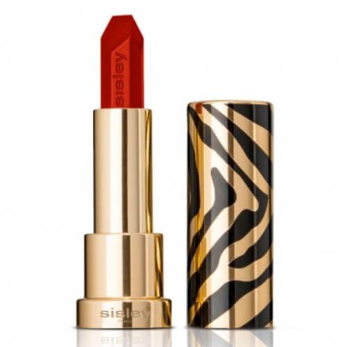 Sisley Phyto Rouge (Long-Lasting Hydration ) 3.4 g