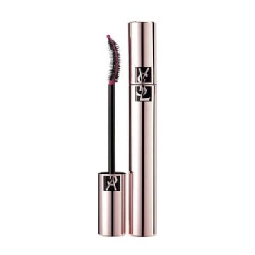 Yves Saint Laurent (Mascara Volume Effet Faux Cils The Curl er) 6,6 ml